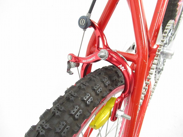 BMX
