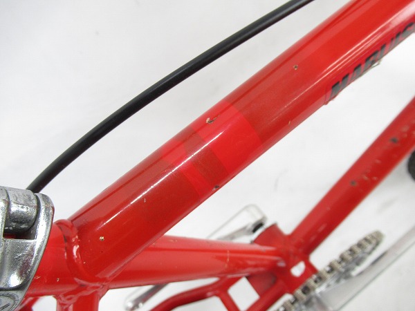 BMX