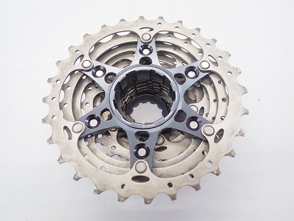 スプロケット CS-R8000 ULTEGRA 11s/11-28T