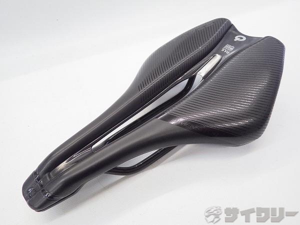 トロイリーデザイン　未使用サドル 廃番製品 (2007年9月以前)｜ヘルメット SHOEI