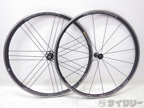日本最大級のUSEDスポーツサイクル＆パーツ買取・販売店