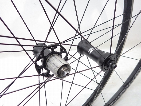 日本最大級のUSEDスポーツサイクル＆パーツ買取・販売店