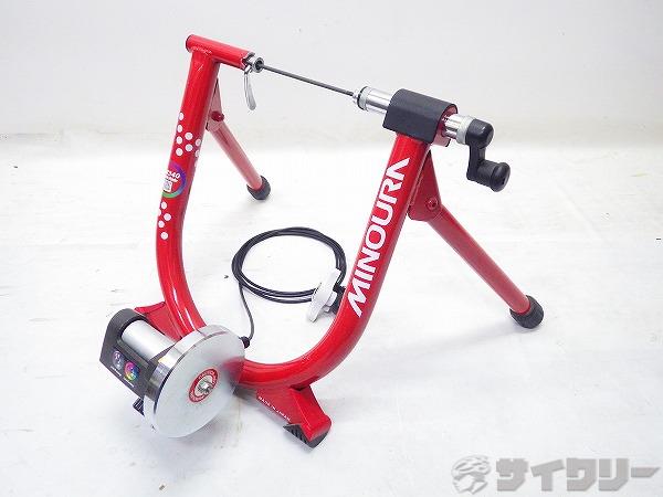 ローラー台 LR340 LIVERIDE ※マグライザー欠品