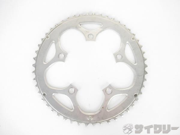 日本最大級のUSEDスポーツサイクル＆パーツ買取・販売店