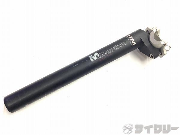 シード　ポーランド軍　2枚セット ミリタリーショップ レプマート / ポーランド軍放出品 テント