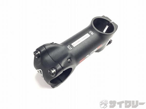 cmcCRUST クラストステムクロモリ　オーバーサイズ　レア　希少　新品 cmcCRUST クラストステムクロモリ オーバーサイズ レア 希少