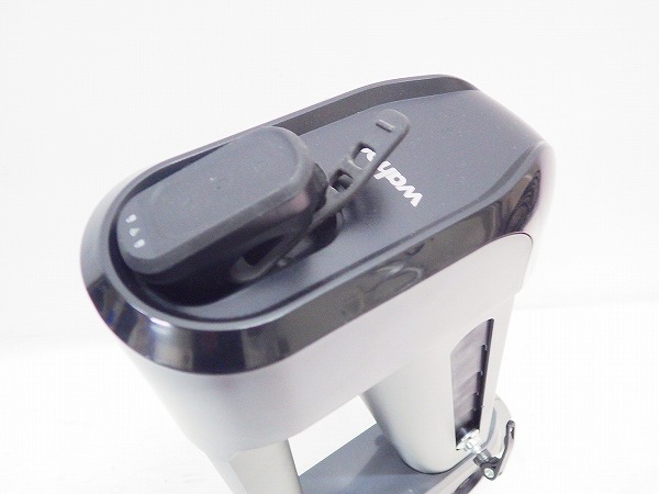 インドアグレードシミュレーター KICKR CLIMB