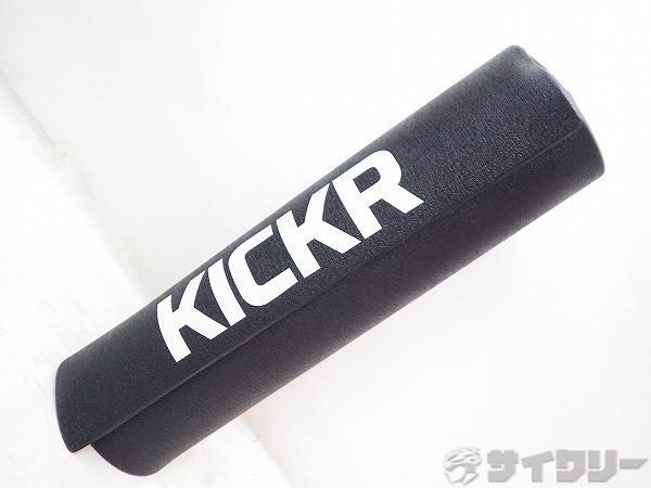 KICKR多目的フロアマット