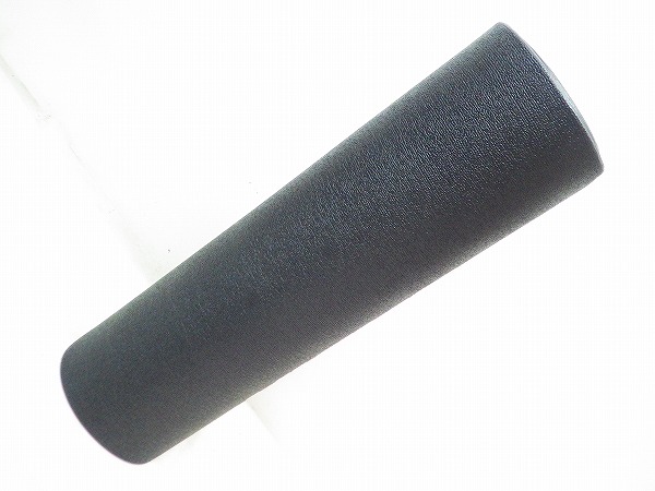 KICKR多目的フロアマット