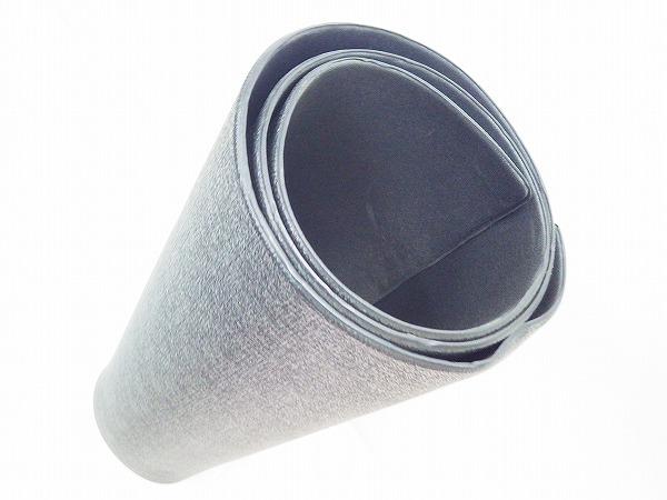 KICKR多目的フロアマット