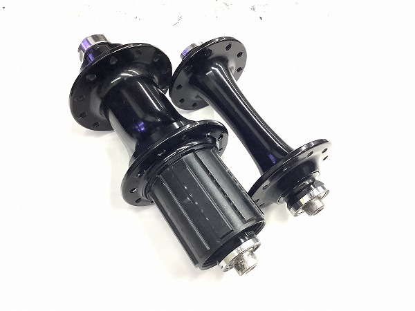 日本最大級のUSEDスポーツサイクル＆パーツ買取・販売店