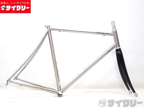 日本最大級のUSEDスポーツサイクル＆パーツ買取・販売店