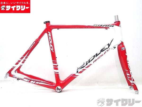 ORION ※フォークジャンク