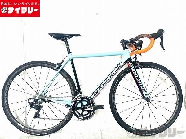 元GKのチャリ 元GKのチャリ