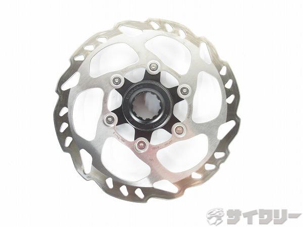 Giant 前後ホイールセット　【ディスクローター付き】 Giant 前後ホイールセット 【ディスクローター付き】