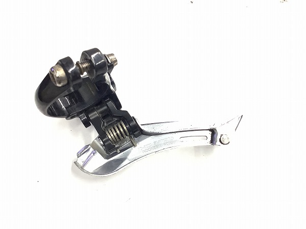 フロントディレイラー FD-3500 SORA 2s 31.8mm
