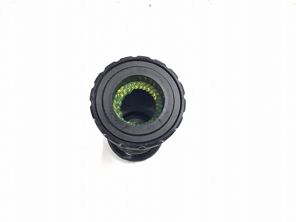 ボトムブラケット BB-MT501 73mm ホローテックⅡ 欠品あり