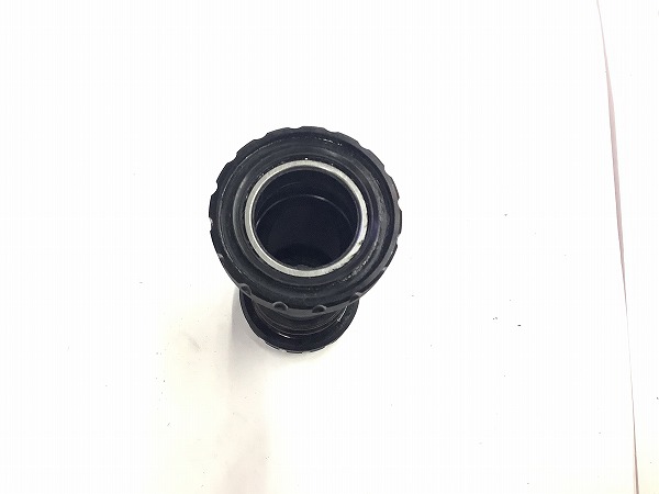 ボトムブラケット BB-MT501 73mm ホローテックⅡ 欠品あり