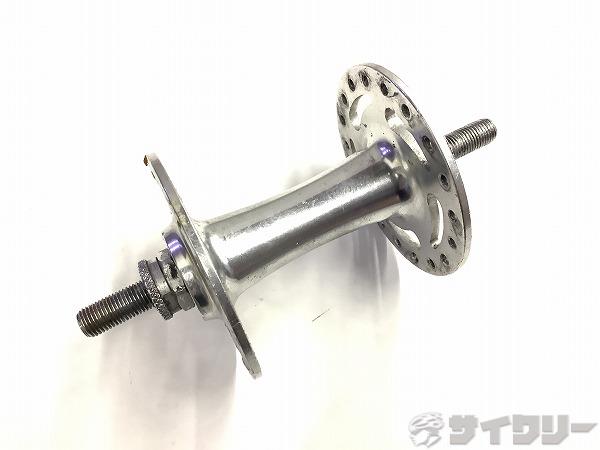 日本最大級のUSEDスポーツサイクル＆パーツ買取・販売店