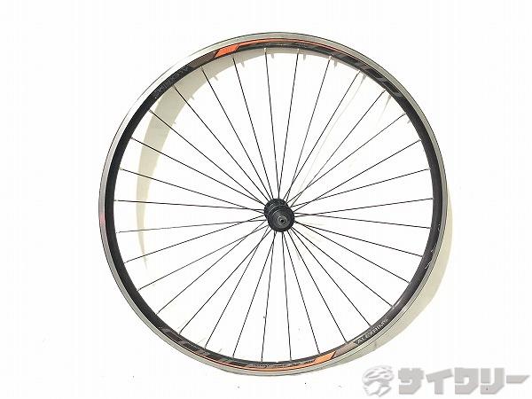 フロントホイール CONCEPT 622×14 100mm/32H