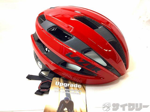 ヘルメット SPHERE S 52-56cm