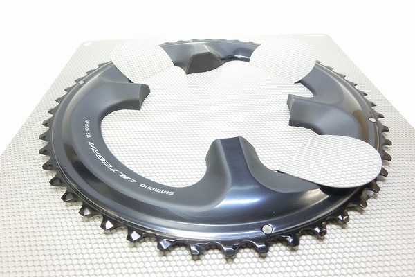 チェーンリング R8000系 ULTEGRA 50T