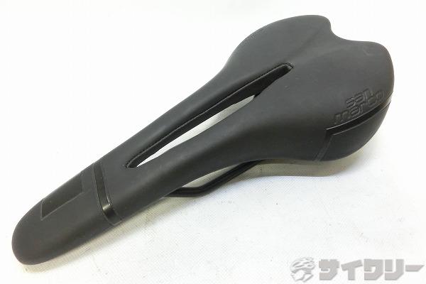 日本最大級のUSEDスポーツサイクル＆パーツ買取・販売店