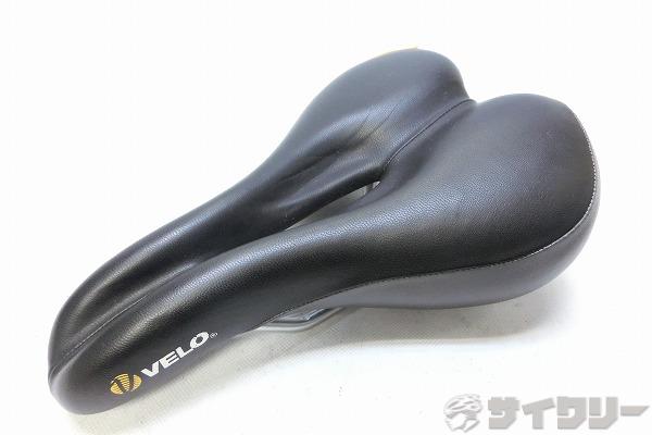 （中古）POWER PRO ELASTON 日本最大級のUSEDスポーツサイクル＆パーツ買取・販売店