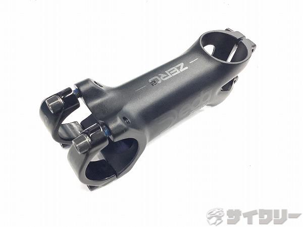 日本最大級のUSEDスポーツサイクル＆パーツ買取・販売店