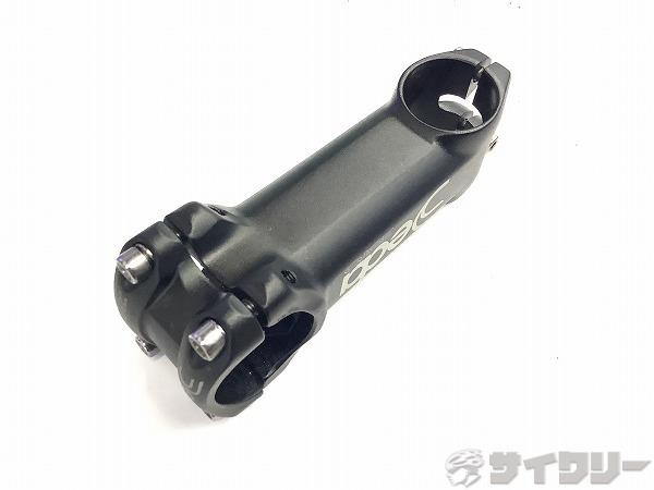 日本最大級のUSEDスポーツサイクル＆パーツ買取・販売店