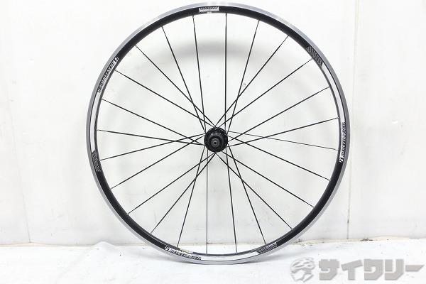 SHIMANO ホイール　フロントリアセット　中古品 Wheel ホイール 前後セット 車輪 20インチ (406) 8/9/10段用