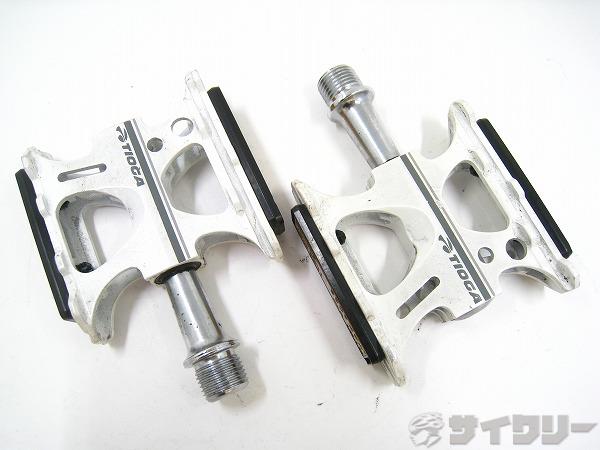 Goebel クリムト　ユディットl 限定プレート(未使用、実家保管品) プラユニット P-146 エッジディテール: プラモデル｜コトブキヤ