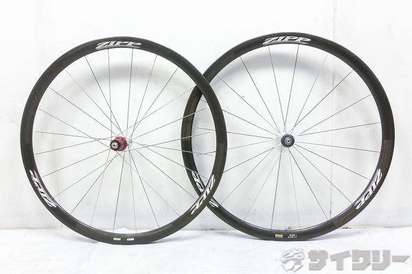 日本最大級のUSEDスポーツサイクル＆パーツ買取・販売店