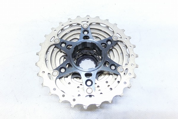 スプロケット CS-R8000 ULTEGRA 11-28T/11s
