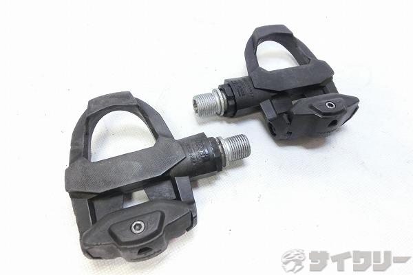 ビンディングペダル KEO CLASSIC