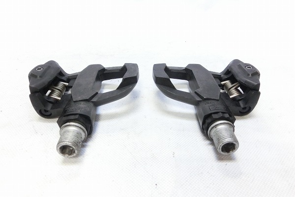 ビンディングペダル KEO CLASSIC