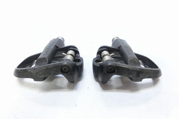 ビンディングペダル KEO CLASSIC