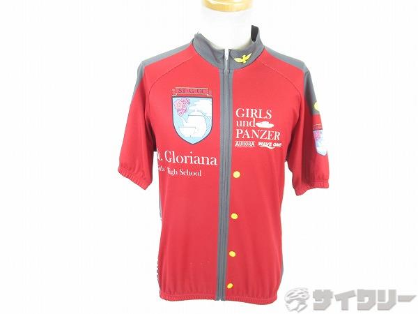 日本最大級のUSEDスポーツサイクル＆パーツ買取・販売店