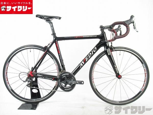 中古美品 ロードバイク 倉庫保管品 引き取り専用品 Amazon | 物置 屋外 スチール 倉庫 大型 戸外収納庫 幅192