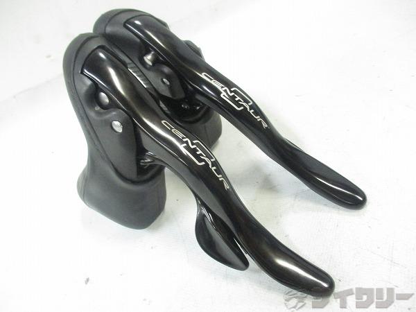 エルゴパワー CENTAUR 2x10s