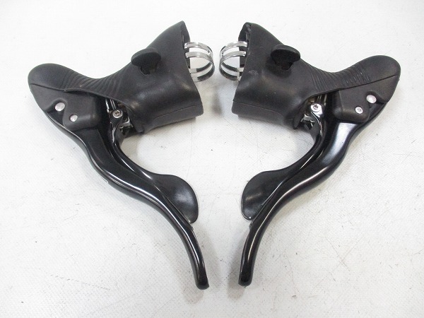 エルゴパワー CENTAUR 2x10s