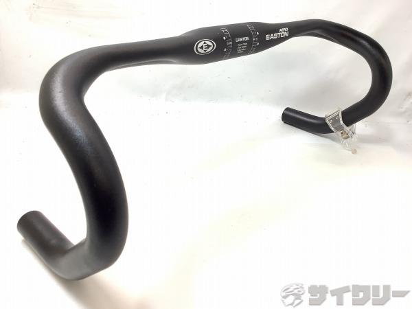 ドロップハンドル AERO 400/31.8㎜