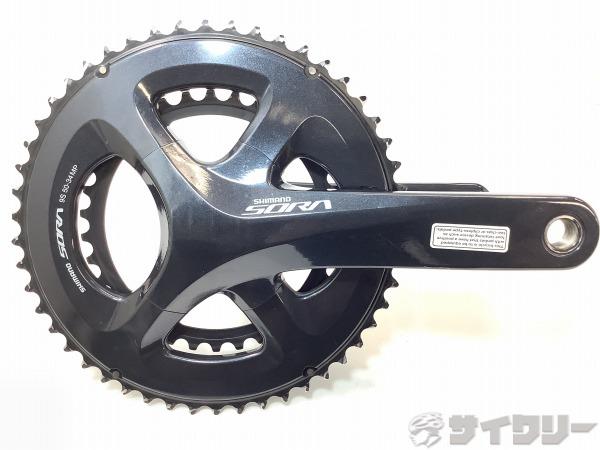 日本最大級のUSEDスポーツサイクル＆パーツ買取・販売店