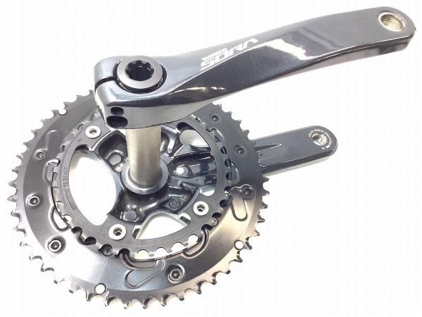 日本最大級のUSEDスポーツサイクル＆パーツ買取・販売店