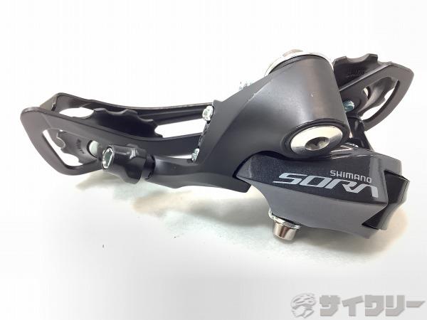 シマノ RD-8050-SS 中古 楽天市場】ultegra r8050の通販