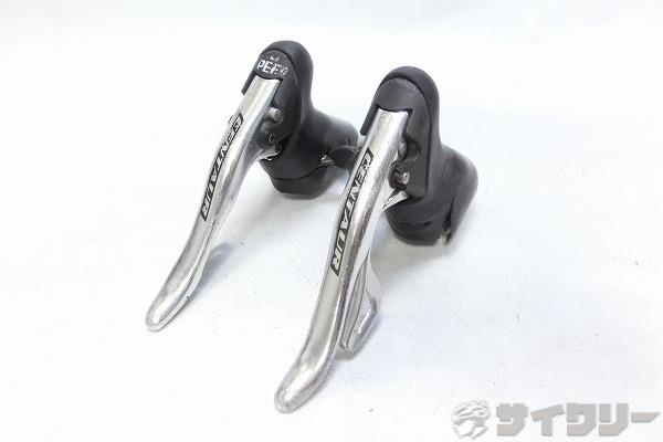 エルゴパワー CENTAUR 2x10s