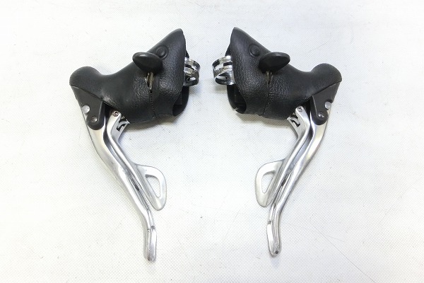 エルゴパワー CENTAUR 2x10s