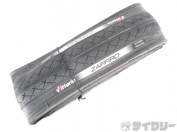 日本最大級のUSEDスポーツサイクル＆パーツ買取・販売店