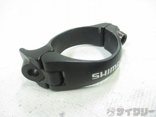 直付けバンドアダプター SM-AD91-L 34.9mm