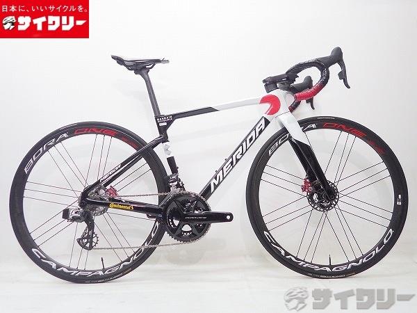 SCULTURA CF5  ナショナルチャンピオンカラー(新城幸也モデル)